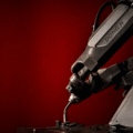 Metal Fabrication Sourcing in 2026: What Buyers Need to Know