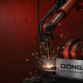 Laser Cutting Capacity Expansion in 2026: What It Means