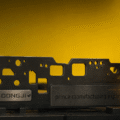 OEM Contract Manufacturing: Impact of Tube Laser Expansion 2026