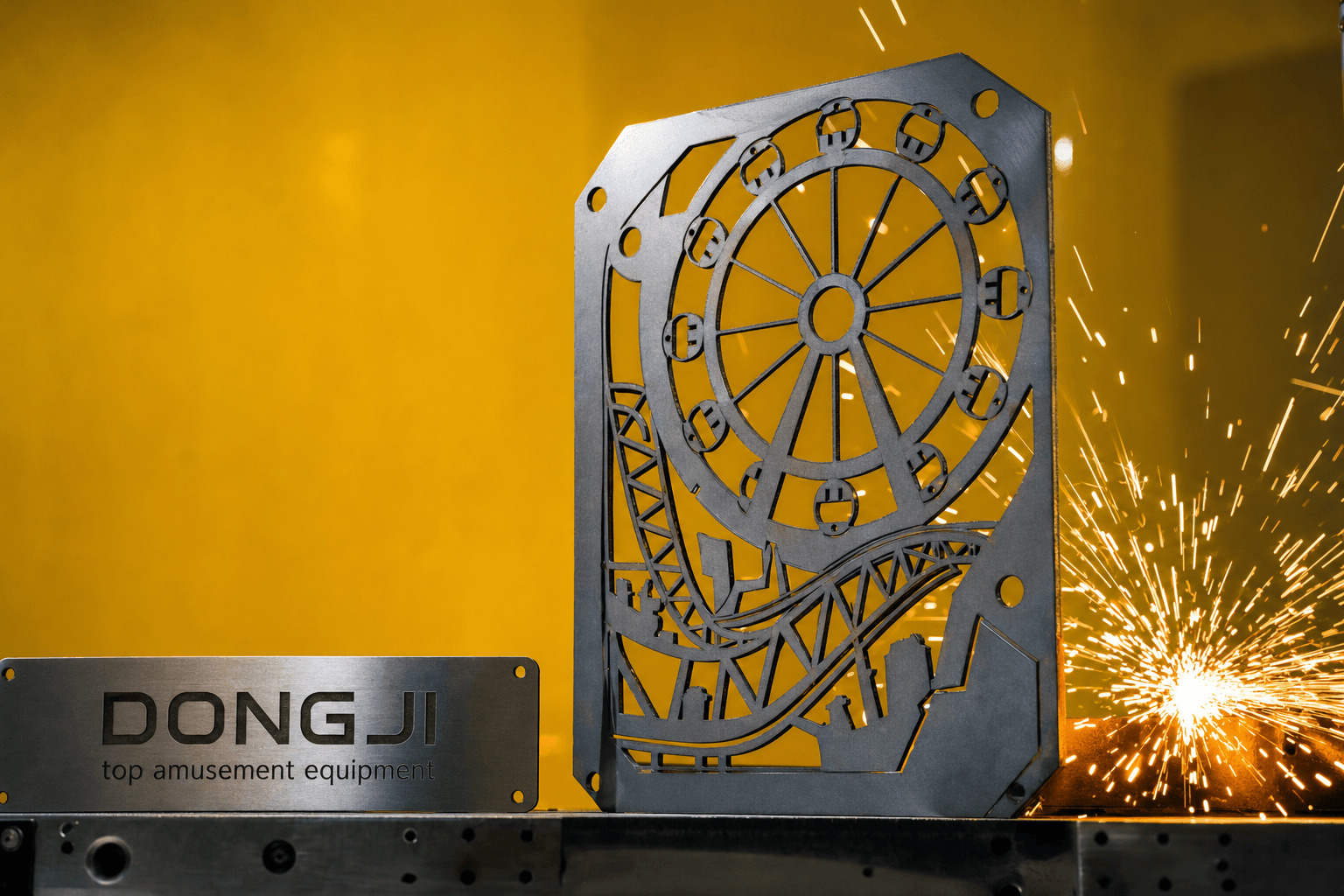 sheet metal suppliers - [object Object] | Dongji Intelligent Equipment