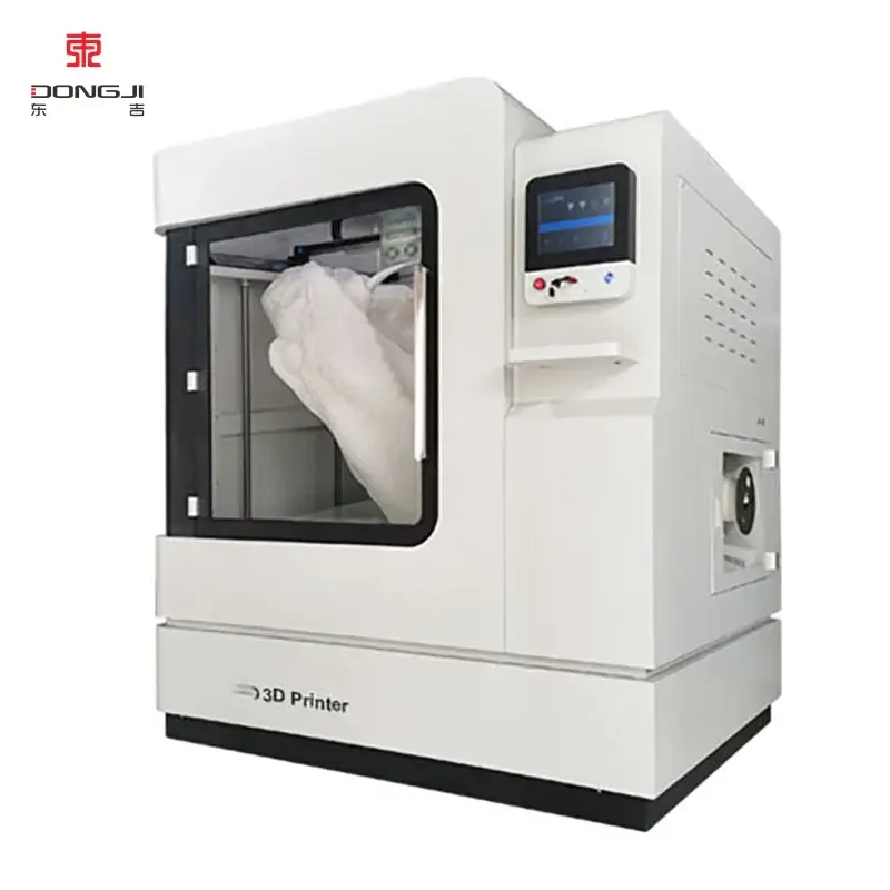 Armario Eléctrico de Acero Inoxidable y Aluminio Personalizado para Paneles de Control Industrial - Imagen 2