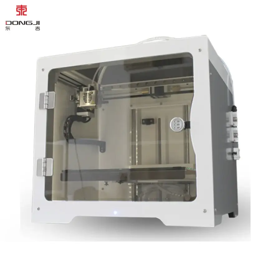 Armario Eléctrico de Acero Inoxidable y Aluminio Personalizado para Paneles de Control Industrial - Imagen 4