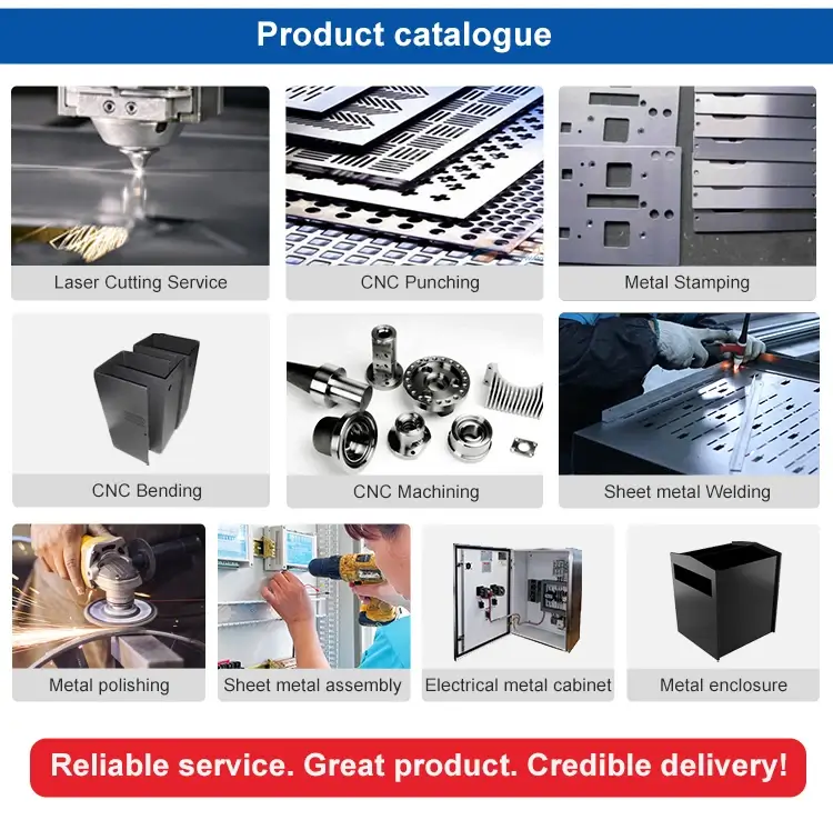 Recinto Personalizado para Cargador EV de Acero con Ventilación Térmica y Calificación IP - Imagen 6