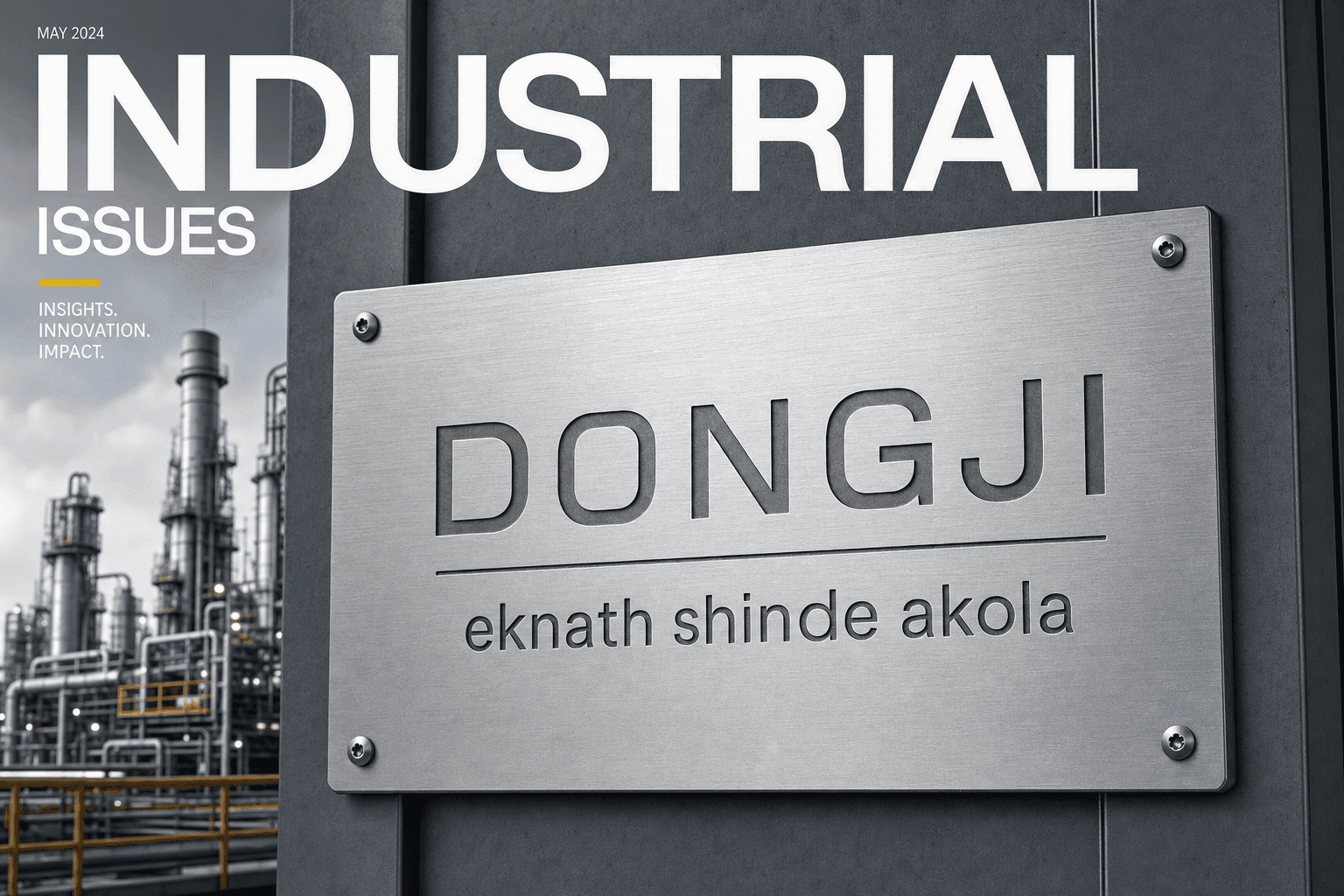sheet metal sourcing - [object Object] | Dongji Intelligent Equipment