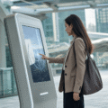 Private Label Kiosks from China: Hidden Costs and Considerations