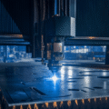 Sourcing Precision Sheet Metal: Best Practices and Challenges
