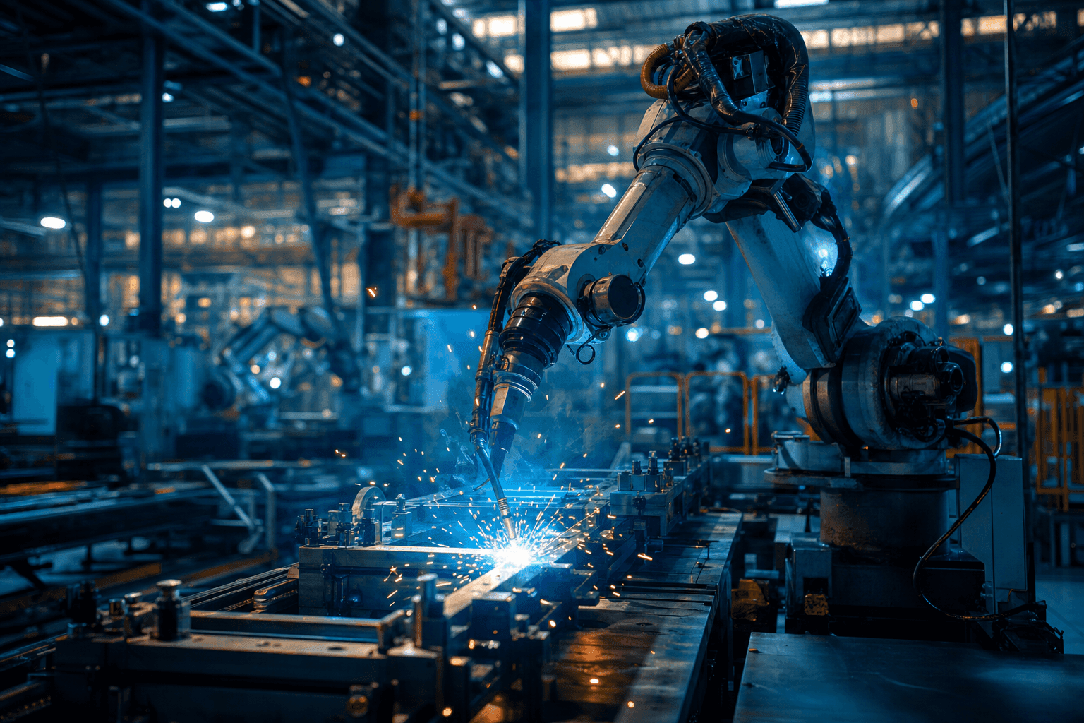 China vs México: Factores a Considerar para la Sourcing