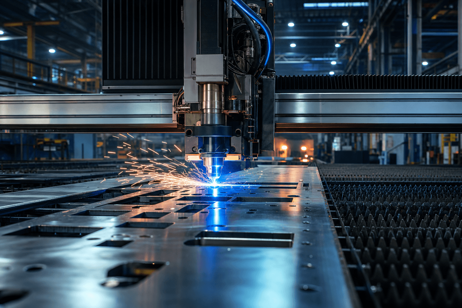 sourcing sheet metal fabrication - Custom Sheet Metal Fabrication 2026 Sourcing Guide | Dongji Intelligent Equipment