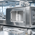 What Regulators Demand: Medical Equipment Enclosures